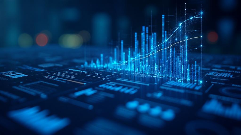 O Estado do Business Intelligence no Segundo Semestre de 2026: Análise Estratégica