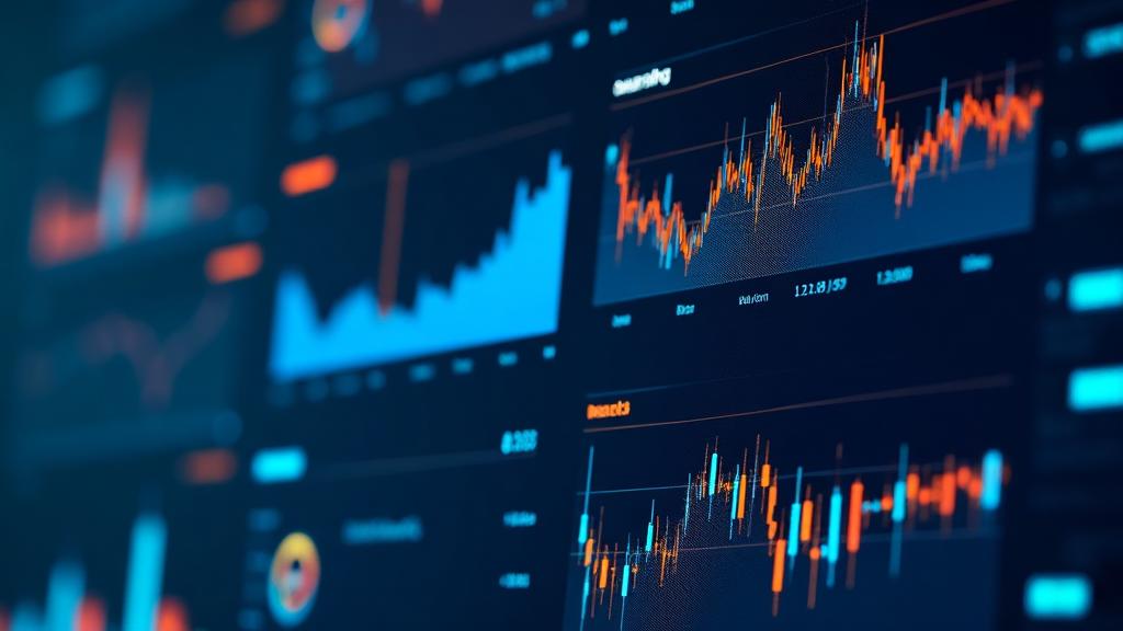 IA Generativa Aplicada a Vendas B2B: Personalização de Propostas em Escala