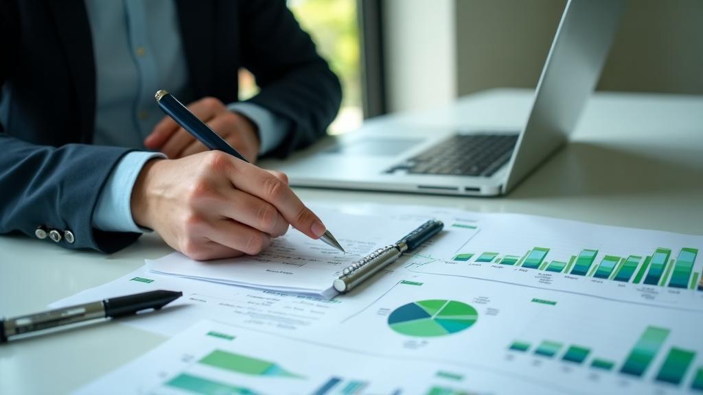 Checklist de Diagnóstico de Maturidade de Dados para Empresas: Em Qual Nível Você Está?