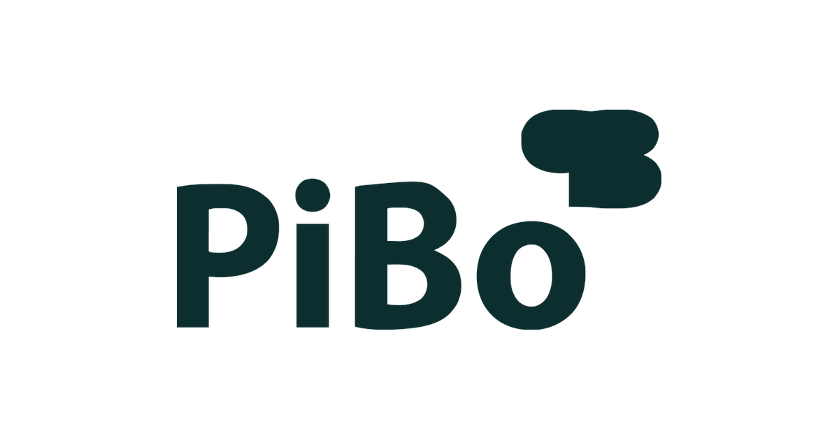Pib Tecnologia Ltda